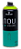 Spray Verde Mundano NOU - Imagem 2