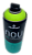 Spray Verde Mundano NOU - Imagem 1