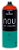 Spray Laranja Bahia NOU - Imagem 2