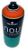 Spray Laranja Bahia NOU - Imagem 1