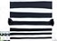 Montana Level 6 Cap - 5 a 25cm - Imagem 3
