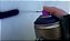 Needle Fine Liner Cap - 0,2 a 2,5cm - Imagem 3