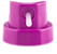 Needle Fine Liner Cap - 0,2 a 2,5cm - Imagem 1