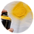 Kit NOU Cores Vivas: Verde Mundano, Vermelho e Amarelo - Seu Graffiti com Impacto! - Imagem 3