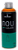 Spray Laranja Eco NOU - Imagem 2