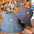 Bucket Malok - Imagem 1