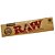 Raw | Seda King Size Clássica - Original - Imagem 1