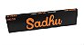 Sadhu | Seda King Size - Imagem 1