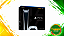 Console PlayStation 5 Digital Edition SEMINOVO- Sony - Imagem 1