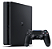 Console Playstation 4 Slim 500gb SEMINOVO - Imagem 2