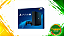 Console Playstation 4 PRO 1tb SEMINOVO - Imagem 1