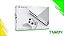 Console Xbox One S 500gb SEMINOVO - Imagem 1