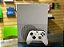 Console Xbox One S 500gb SEMINOVO - Imagem 2