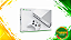 Console Xbox One S 500gb SEMINOVO - Imagem 1