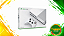 Console Xbox One S 1tb SEMINOVO - Imagem 1