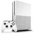 Console Xbox One S 1tb SEMINOVO - Imagem 2