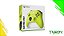 Controle Sem Fio Xbox Electric Volt - Series X, S, One - Verde - Imagem 1