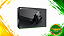 Console Xbox One X SEMINOVO - Imagem 1