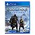 God of War: Ragnarok DIGITAL - PS4/PS5 - Imagem 3