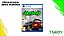 Need for Speed Unbound DIGITAL - PS5 - Imagem 1