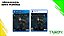 The Callisto Protocol Digital - PS5 ou PS4 - Imagem 1
