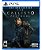 The Callisto Protocol Digital - PS5 ou PS4 - Imagem 2