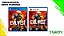 Evil West DIGITAL - PS4 / PS5 - Imagem 1
