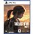 The Last of Us: Part I - PS5 - Imagem 2