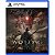 Wo Long: Fallen Dinasty Digital - PS4 / PS5 - Imagem 2