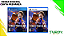 Street Fighter 6 DIGITAL PS4/PS5 - Imagem 1