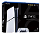 Console PlayStation 5 Slim Nacional Edição Digital - PS5 - Imagem 2