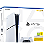 Console PlayStation 5 Slim Edição mídia física  - PS5 - Imagem 2