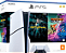 Console PlayStation 5 Slim Nacional Edição mídia física + 2 jogos  - PS5 - Imagem 2