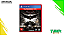Batman: Arkham Knight DIGITAL - PS4/PS5 - Imagem 1
