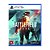 Battlefield 2042 DIGITAL - PS4/PS5 - Imagem 2