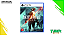 Battlefield 2042 DIGITAL - PS4/PS5 - Imagem 1