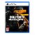 Call of Duty: Black Ops 6 DIGITAL - PS4/PS5 - Imagem 2