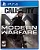 Call Of Duty Modern Warfare DIGITAL - PS4/PS5 - Imagem 2