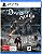 Demon's Souls DIGITAL - PS5 - Imagem 2