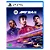 F1 24 DIGITAL - PS5 - Imagem 2