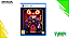 Five Nights at Freddy's: Security Breach DIGITAL - PS4/PS5 - Imagem 1