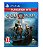 God Of War DIGITAL - PS4/PS5 - Imagem 2