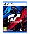 Gran Turismo 7 DIGITAL - PS5 - Imagem 2