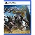 Monster Hunter Rise DIGITAL - PS5 - Imagem 2