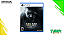 Resident Evil Village DIGITAL - PS4/PS5 - Imagem 1