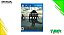 Shadow of The Colossus DIGITAL - PS4/PS5 - Imagem 1