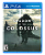 Shadow of The Colossus DIGITAL - PS4/PS5 - Imagem 2