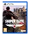 Sniper Elite: Resistance DIGITAL - PS5 - Imagem 2