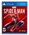 Marvel's Spider-Man DIGITAL - PS4/PS5 - Imagem 2