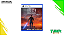 Star Wars Jedi: Survivor DIGITAL - PS4/PS5 - Imagem 1